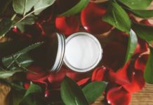 Come leggere l’INCI di una crema antietà