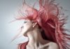 Capelli estate 2018: le tendenze moda