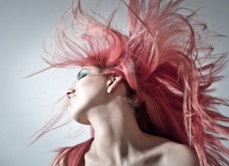 Capelli estate 2018: le tendenze moda