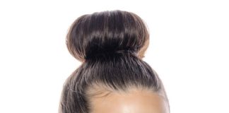 Neutro Roberts, la scelta migliore per le pelli sensibili