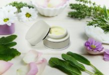 Soffri di couperose? Prepara la pelle per l’inverno con una crema adatta
