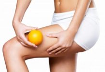Trattamenti anticellulite: quali sono quelli più efficaci?