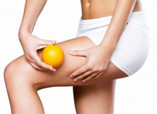Trattamenti anticellulite: quali sono quelli più efficaci?
