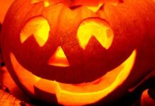 Ricette di Halloween per stupire gli invitati