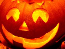 Ricette di Halloween per stupire gli invitati