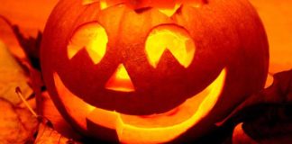 Ricette di Halloween per stupire gli invitati