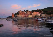 Isola d’Elba, le mete imperdibili