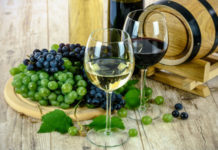 Il vino in Sicilia: una storia millenaria