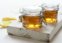 Miele di Sulla: prodotto della dieta mediterranea