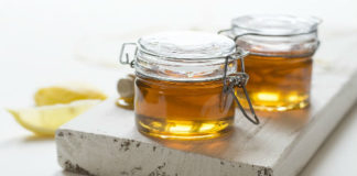 Miele di Sulla: prodotto della dieta mediterranea