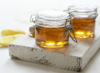 Miele di Sulla: prodotto della dieta mediterranea