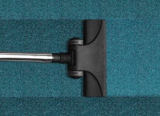 Come scegliere il robot aspirapolvere perfetto per rivoluzionare la pulizia di casa
