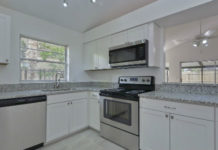 Elettrodomestici di alta qualità: le migliori offerte online