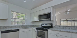 Elettrodomestici di alta qualità: le migliori offerte online