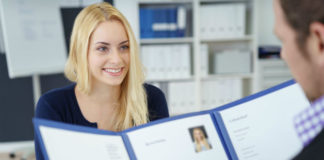 Lettera di presentazione: i consigli per scriverla al meglio