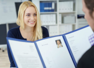 Lettera di presentazione: i consigli per scriverla al meglio
