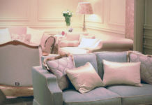 Come trovare lo stile giusto per l’arredamento interni