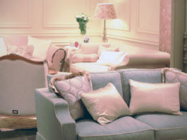 Come trovare lo stile giusto per l’arredamento interni