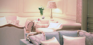 Come trovare lo stile giusto per l’arredamento interni