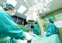 Malasanità: Quali sono i danni risarcibili