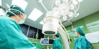 Malasanità: Quali sono i danni risarcibili