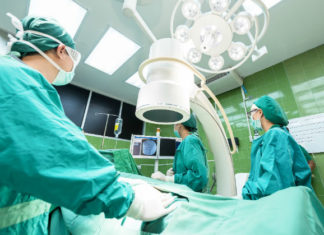 Malasanità: Quali sono i danni risarcibili