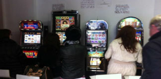 Ludopatia rosa: Donne e gioco d’azzardo
