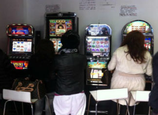 Ludopatia rosa: Donne e gioco d’azzardo