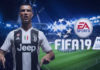Fifa 19: come allestire una squadra irresistibile su Ultimate Team