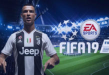 Fifa 19: come allestire una squadra irresistibile su Ultimate Team