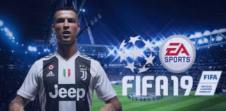 Fifa 19: come allestire una squadra irresistibile su Ultimate Team