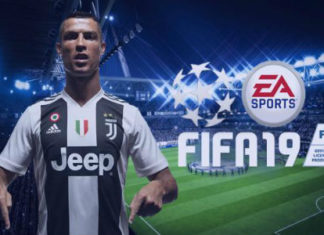 Fifa 19: come allestire una squadra irresistibile su Ultimate Team