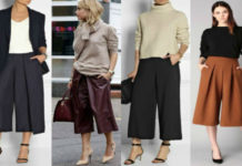 L’outfit perfetto per la donna in ufficio: 5 regole