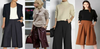 L’outfit perfetto per la donna in ufficio: 5 regole