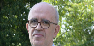 Occorre educare al gaming. Il vizio del gioco è antico e proibire non risolve