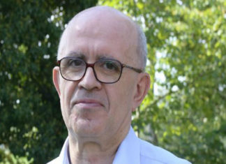 Occorre educare al gaming. Il vizio del gioco è antico e proibire non risolve