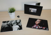 Come utilizzare al meglio le proprie fotografie