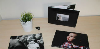 Come utilizzare al meglio le proprie fotografie