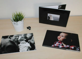 Come utilizzare al meglio le proprie fotografie