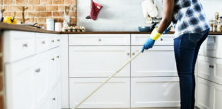 Assicurazione casalinghe