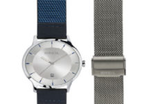 L’orologio per uomo: idee regalo per il tuo lui a San Valentino