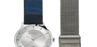 L’orologio per uomo: idee regalo per il tuo lui a San Valentino