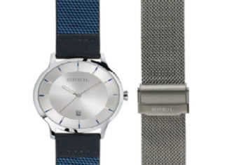 L’orologio per uomo: idee regalo per il tuo lui a San Valentino