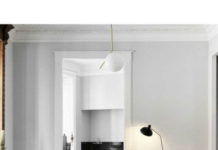 Arredare con raffinatezza e qualità