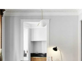 Arredare con raffinatezza e qualità