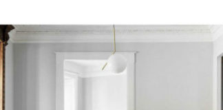 Arredare con raffinatezza e qualità