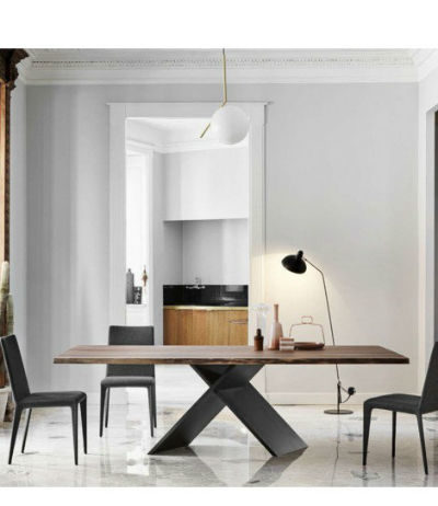 Arredare con raffinatezza e qualità