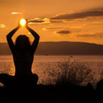 Restorative Yoga