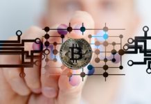 Guadagnare soldi extra online: le migliori soluzioni