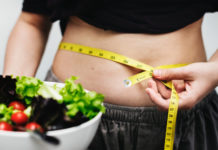 Dieta Chetogenica sì o no? Vantaggi e rischi della dieta delle star Dieta Chetogenica